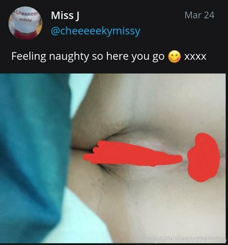 Littlemisslouj