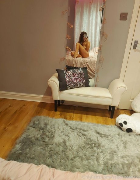 Littlemisslouj