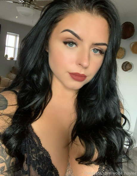 Haybabe