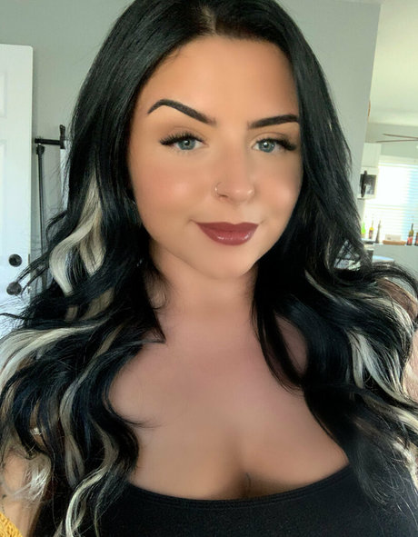 Haybabe