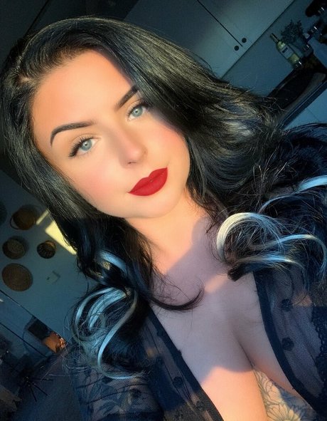 Haybabe