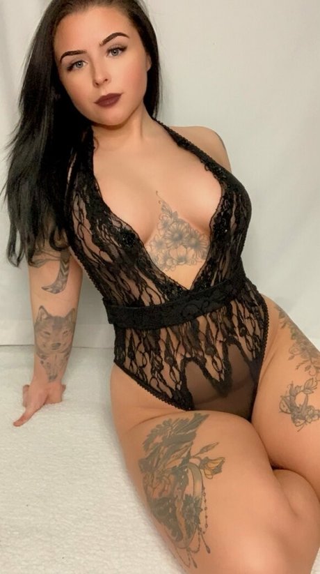 Haybabe