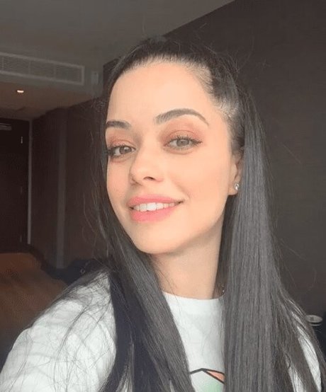 Tina Barrett