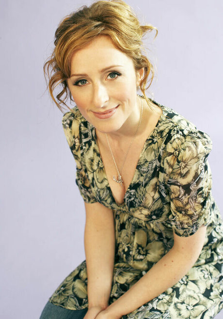 Nicola Stephenson