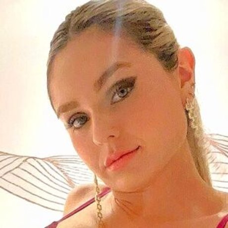 Nahá fotka uniklých OnlyFans od Aleropre