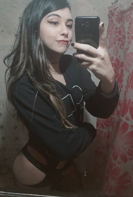 Therubymoon
