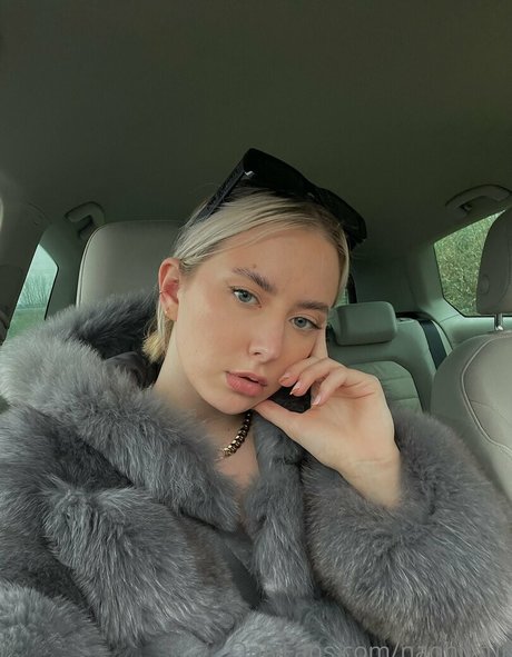 Naohlyfur