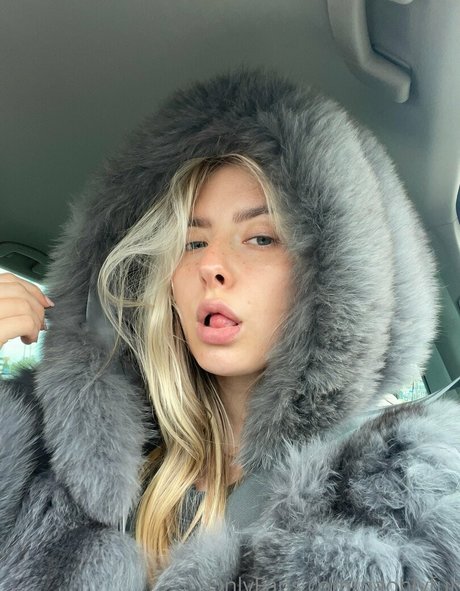 Naohlyfur