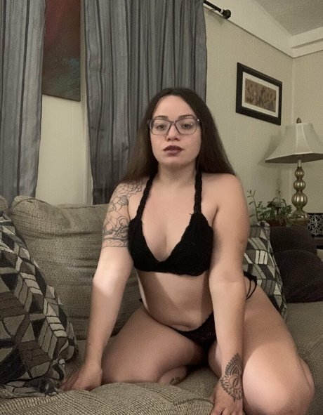 Curvycamilafree
