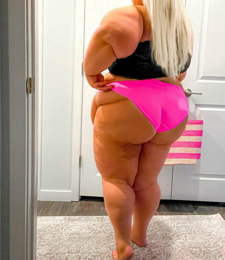 Fluffybarbie