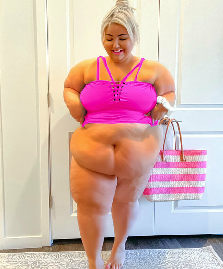 Fluffybarbie