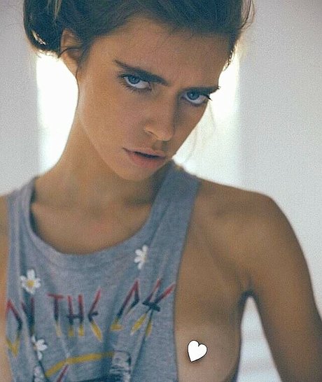 Marta Piekarz