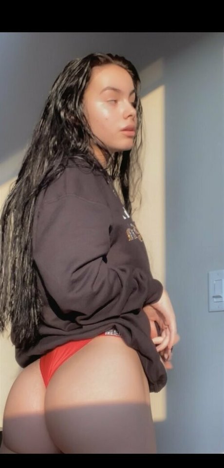 Sofia Porzio