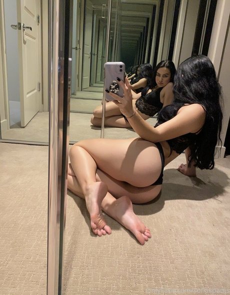 Sofia Porzio