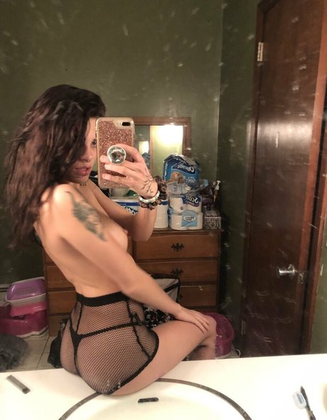 Wickedwildrose
