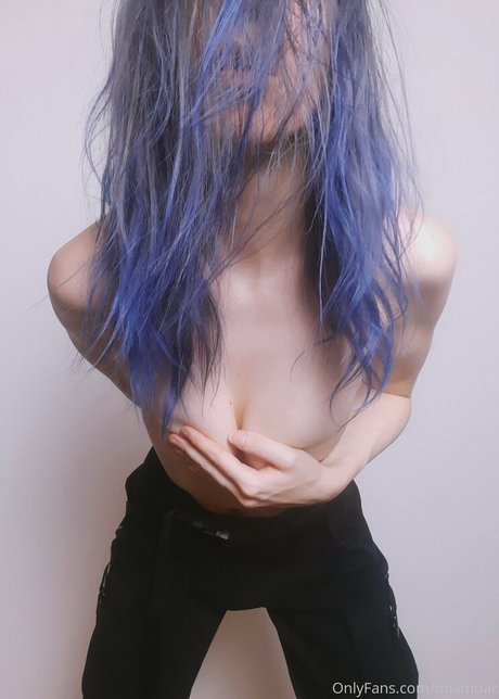 Miamoar