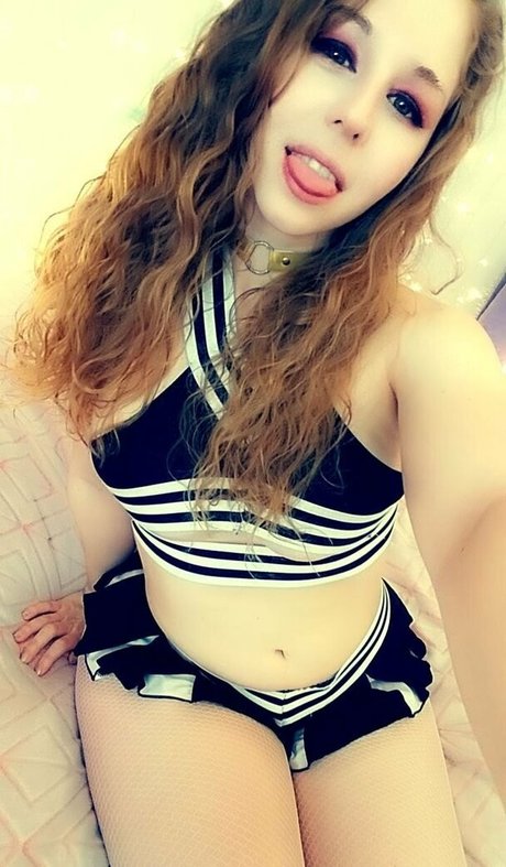 Pinkpineapple63