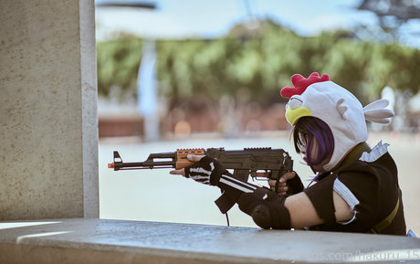 Hakuru_15