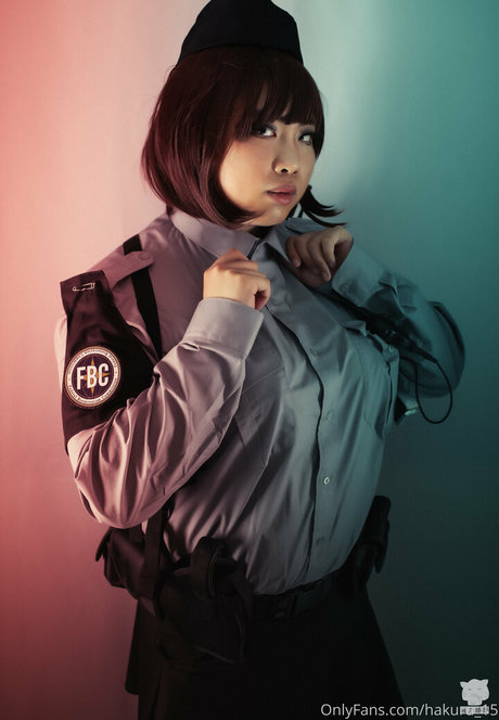 Hakuru15