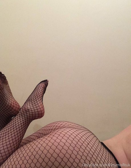 Kittymisfituk