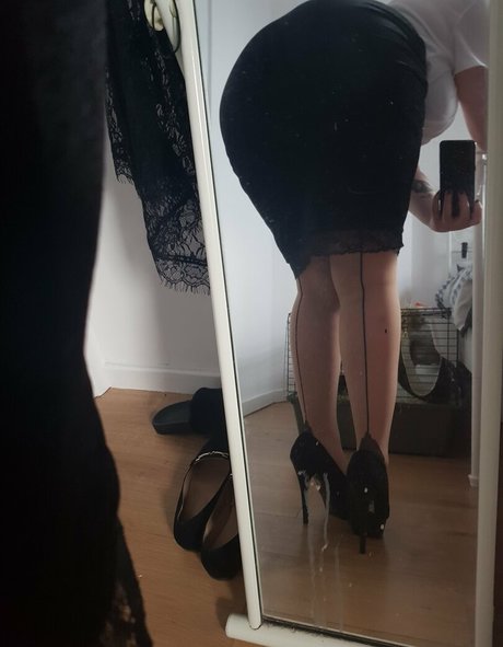 Kittymisfituk