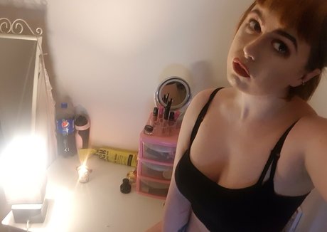 Kittymisfituk
