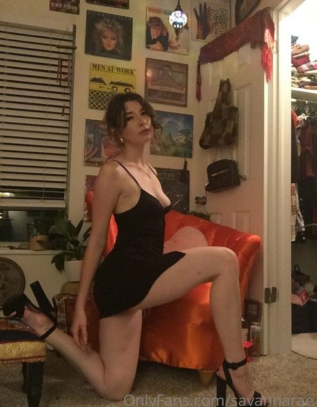 Theesavannawhitee