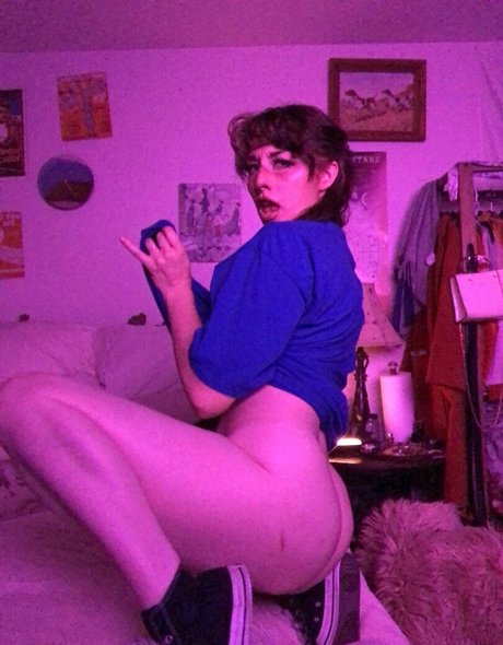 Theesavannawhitee