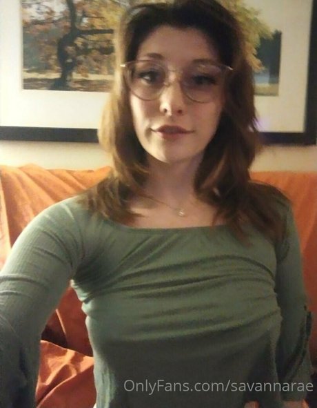 Theesavannawhitee
