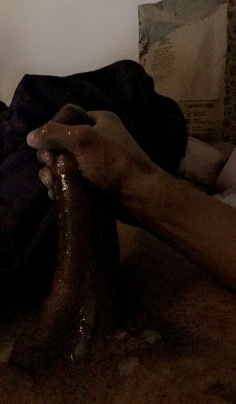 Mistressren