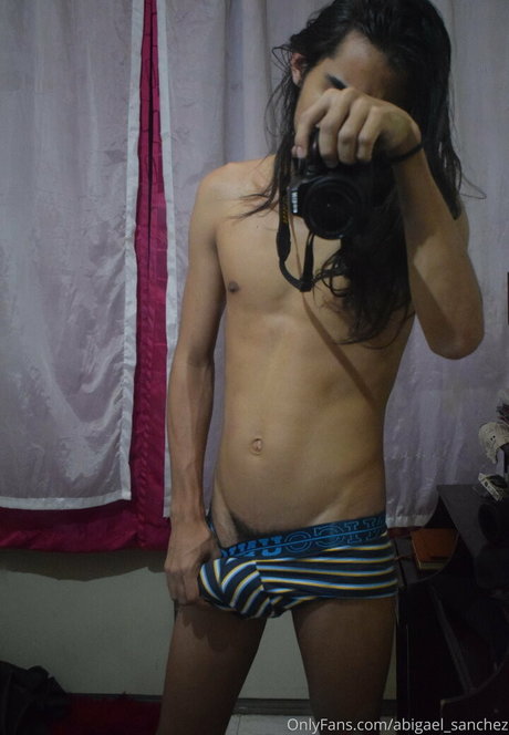 Abigaelsanchez