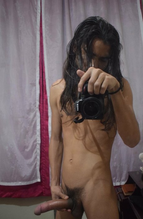 Abigaelsanchez