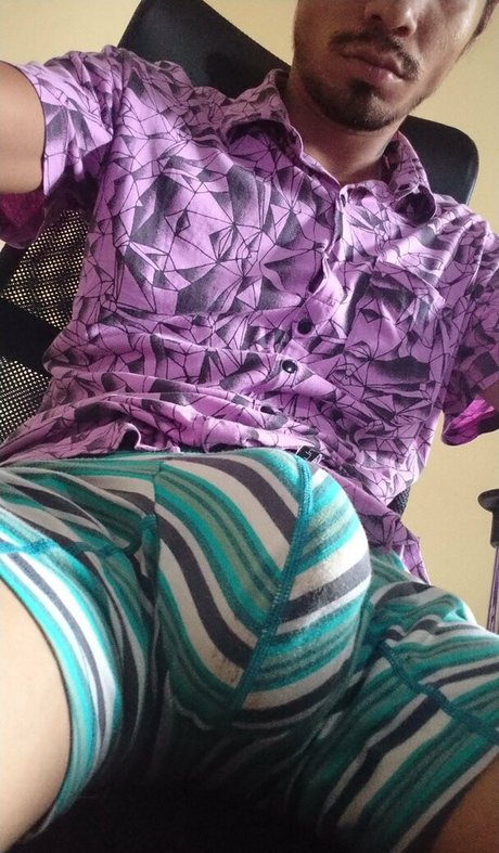 Abigaelsanchez