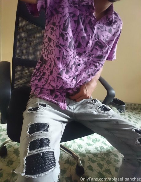 Abigaelsanchez