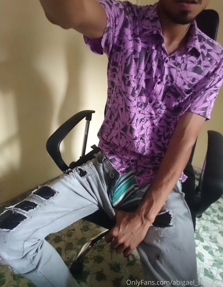 Abigaelsanchez