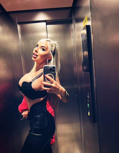 Yannaluxfree