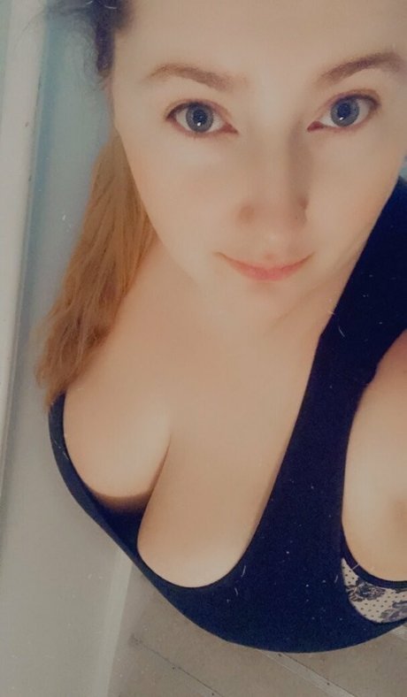 Sirprincessness420
