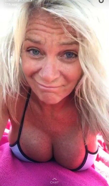 Lenna Paytas