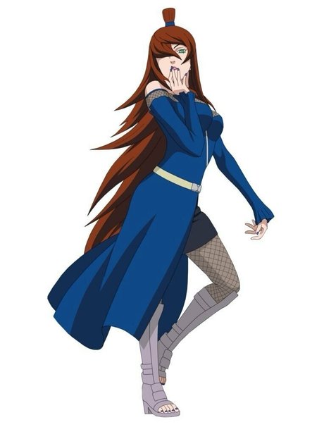 Axillia