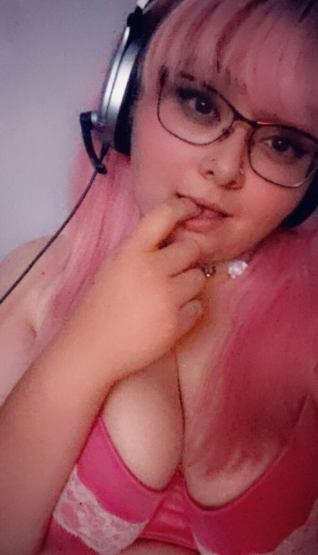 Fatdreamwaifu