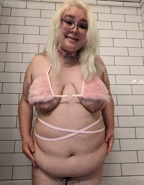 Fatdreamwaifu