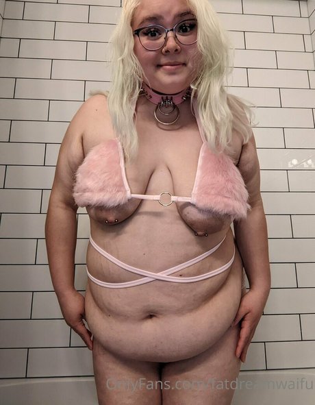 Fatdreamwaifu