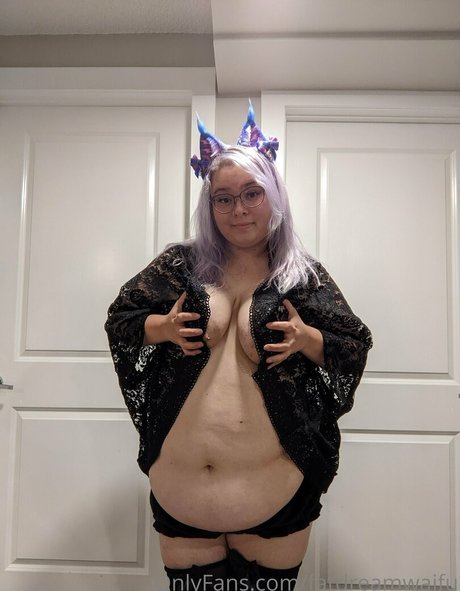Fatdreamwaifu