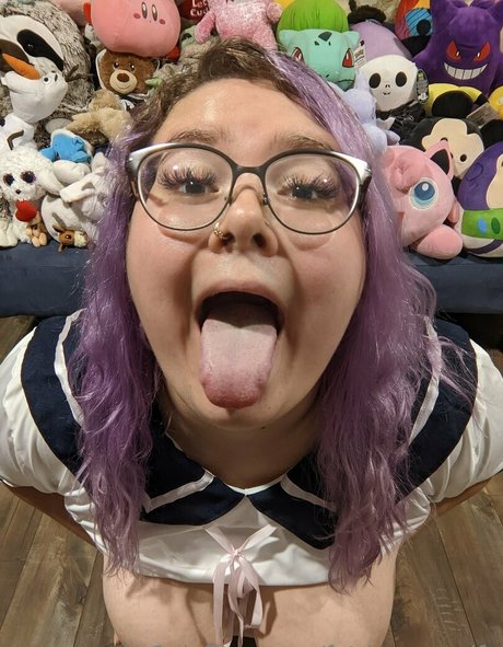 Fatdreamwaifu