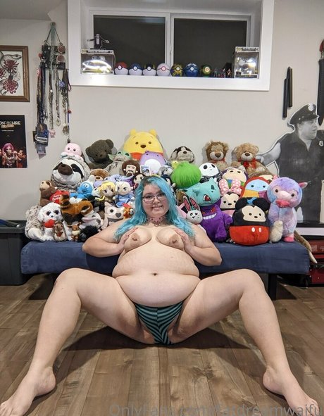 Fatdreamwaifu