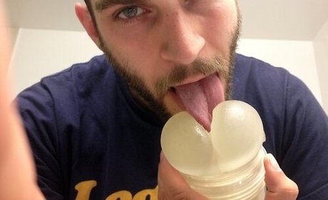 Abeardedboy