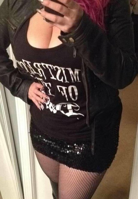 Jennastarlight