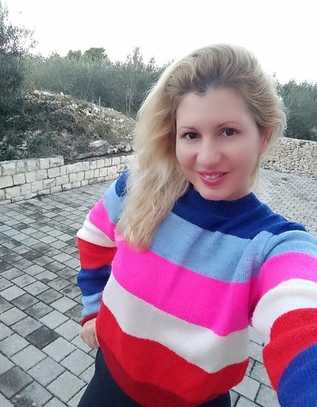 Misshotcroatia