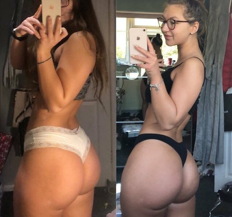 Myprotein