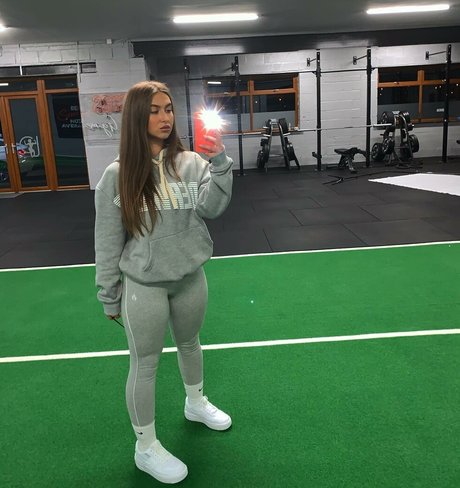 Myprotein